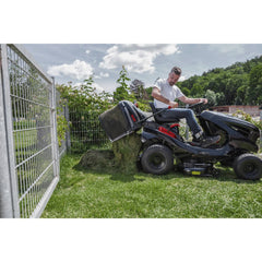 AL-KO Easy 15-93.2 HD-A