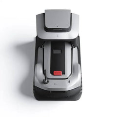 Tondeuse robot Ecovacs Goat G1-2000