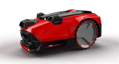 Tondeuse robot Einhell Freelexo CAM 500