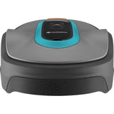 Tondeuse robot Gardena smart Sileno Life Set 1500 – 19704-60
