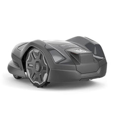 Tondeuse robot Husqvarna Automower 310E NERA (970 65 41-12)