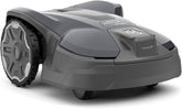 Tondeuse robot Husqvarna Automower 320 NERA (970 53 51-12)