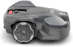 Tondeuse robot Husqvarna Automower 320 NERA (970 53 51-12)