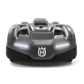 Tondeuse robot Husqvarna Automower 435X AWD
