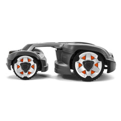 Tondeuse robot Husqvarna Automower 435X AWD