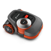 Tondeuse robot Segway Navimow H-Serie H1500E