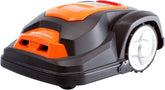 Tondeuse robot Yard Force SA650B