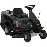 Tracteur à essence Alpina AT2 66 QA