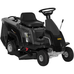 Tracteur à essence Alpina AT2 66 QA