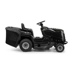 Tracteur à essence Alpina AT4 84 A