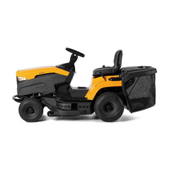 Tracteur à essence Stiga Estate 384 M