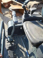 Hyundai R17Z-9AK, (2018), 1.7T – occasion