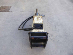 Kubota U27-4, (2018), 1578 heures, 2.7T – occasion