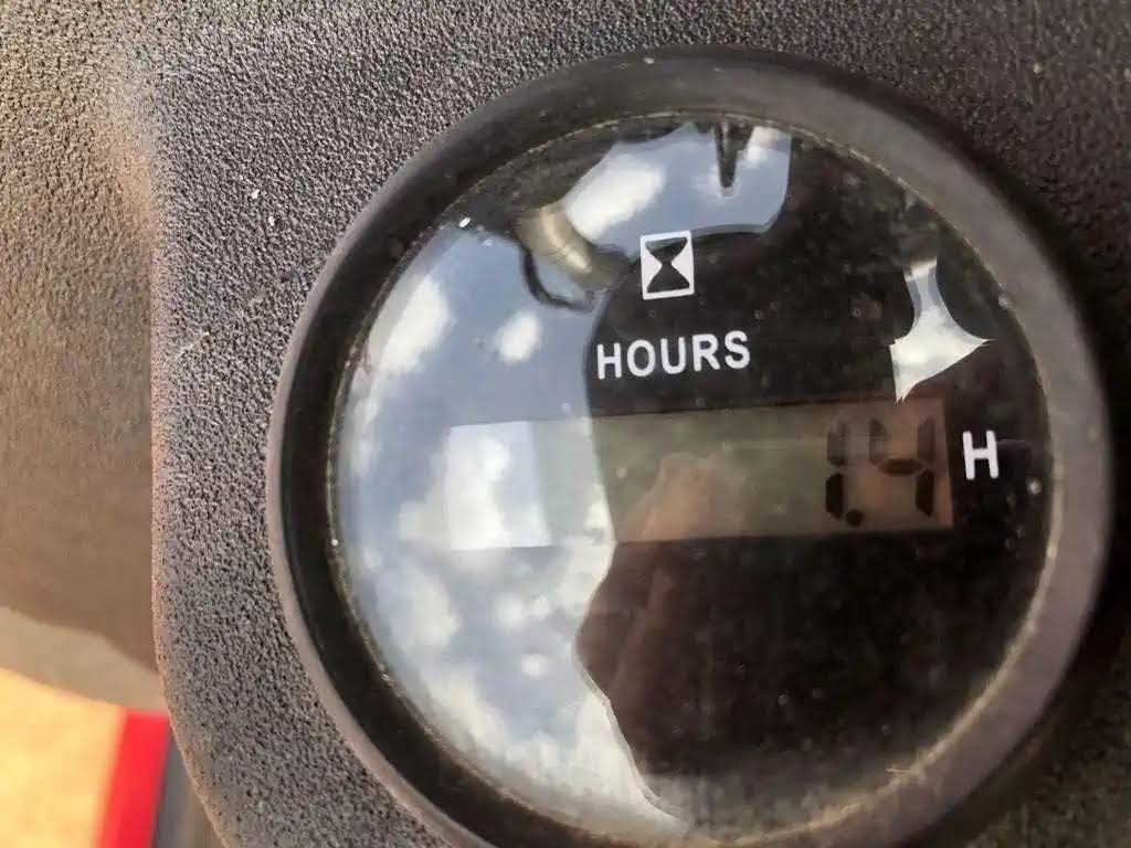 Lucla TX10, (2021-2022), 1.4 heure – occasion