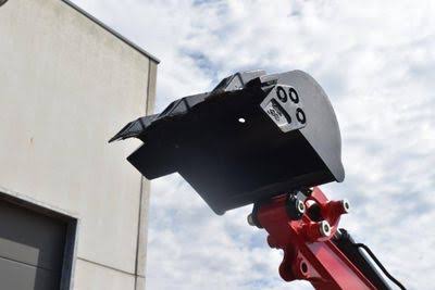 Lucla TX10, (2021-2022), 1.4 heure – occasion