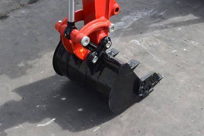 Lucla TX10, (2021-2022), 1.4 heure – occasion