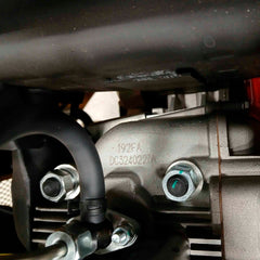 Mini-pelle Machpro MP15 1500 kg moteur diesel 10-15 CV  neuve