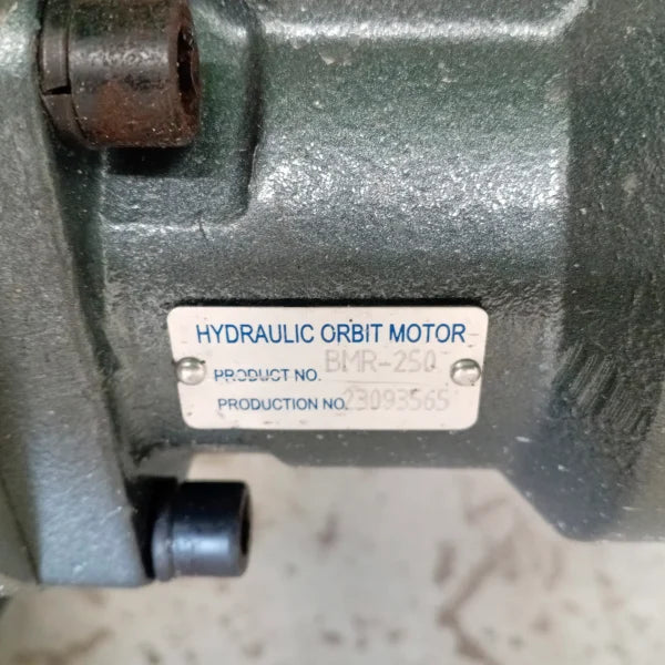 Mini-pelle sur roues Caivu HFT7 3500-4000 kg moteur diesel 40-50 CV profondeur creusement 3 m neuve