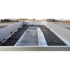 Remorque plateau PL40618435003 – PTAC 3500 kg (406×184)