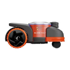 Robot Tondeuse SEGWAY Navimow H3000E-VF