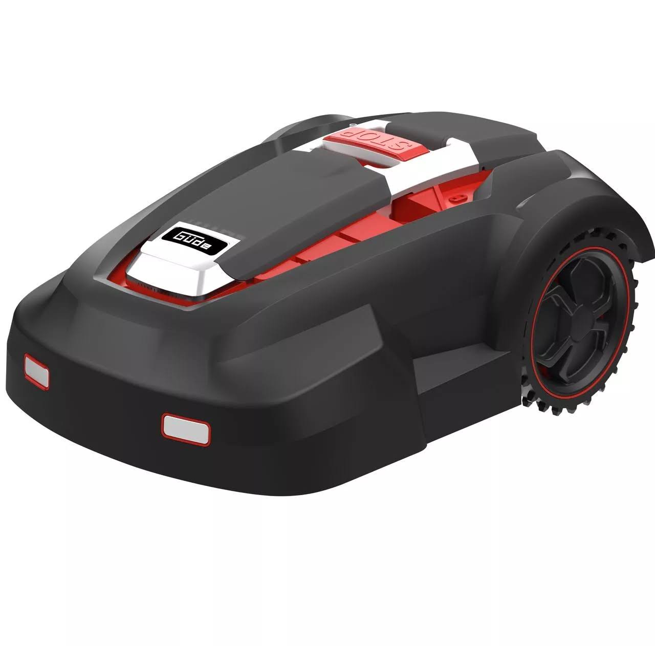 Tondeuse à gazon Güde GRR 240.1