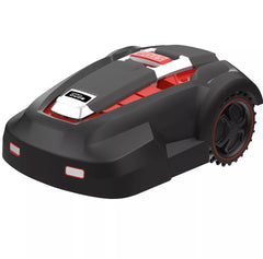 Tondeuse à gazon Güde GRR 240.1