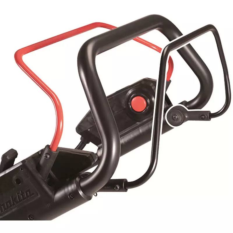 Tondeuse à gazon sans fil Makita DLM481Z (sans batterie, sans chargeur)