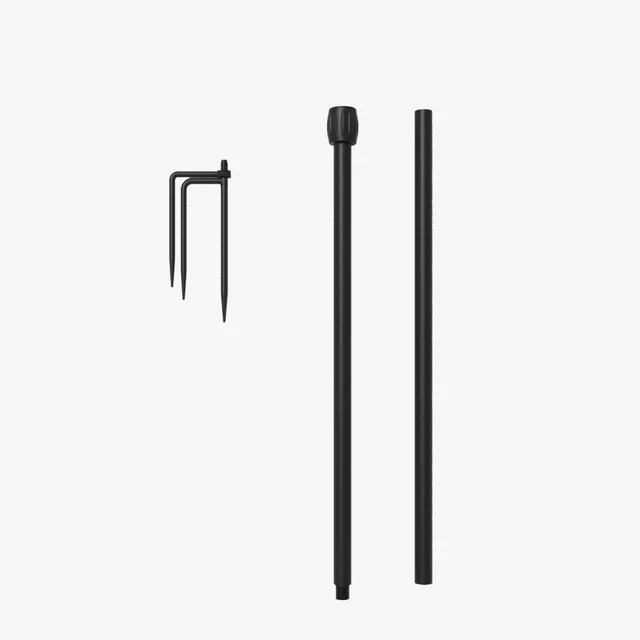 Tondeuse gazon robot Mammotion yuka 3000