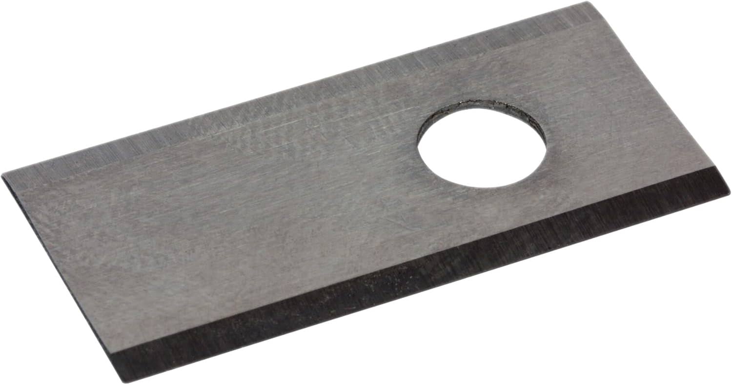 Tondeuse robot Einhell Freelexo SMART 750