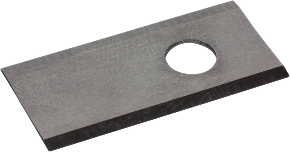 Tondeuse robot Einhell Freelexo SMART 750