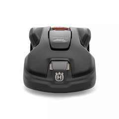Tondeuse robot Husqvarna Automower 305 (967 97 40-12)