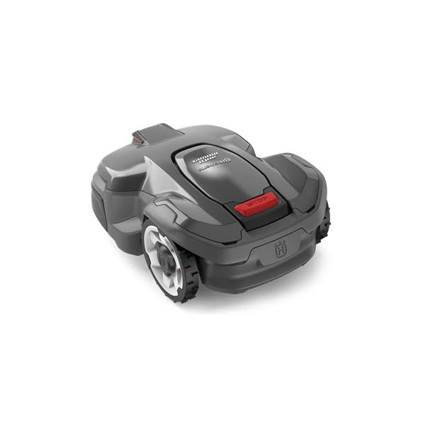 Tondeuse robot Husqvarna Automower 405X (970 45 62-12)