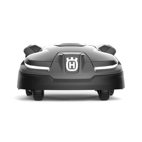 Tondeuse robot Husqvarna Automower 405X (970 45 62-12)