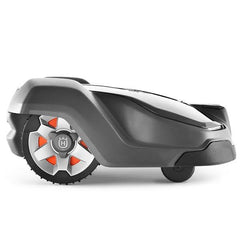 Tondeuse robot Husqvarna Automower 430X (967 85 28-12)
