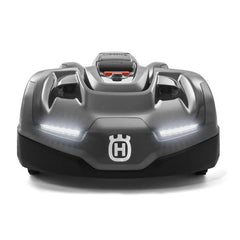 Tondeuse robot Husqvarna Automower 435X AWD