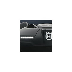 Tondeuse robot Husqvarna Automower 450X (967 85 30-12)