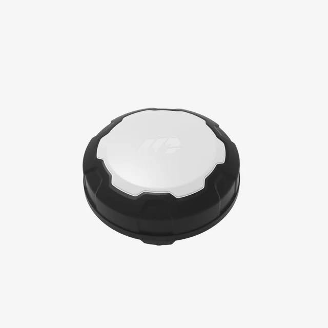 Tondeuse robot luba 2 awd 10000 x