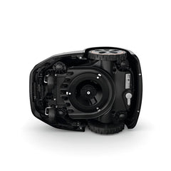 Tondeuse robot Stihl iMOW 5 EVO (IA010111410)