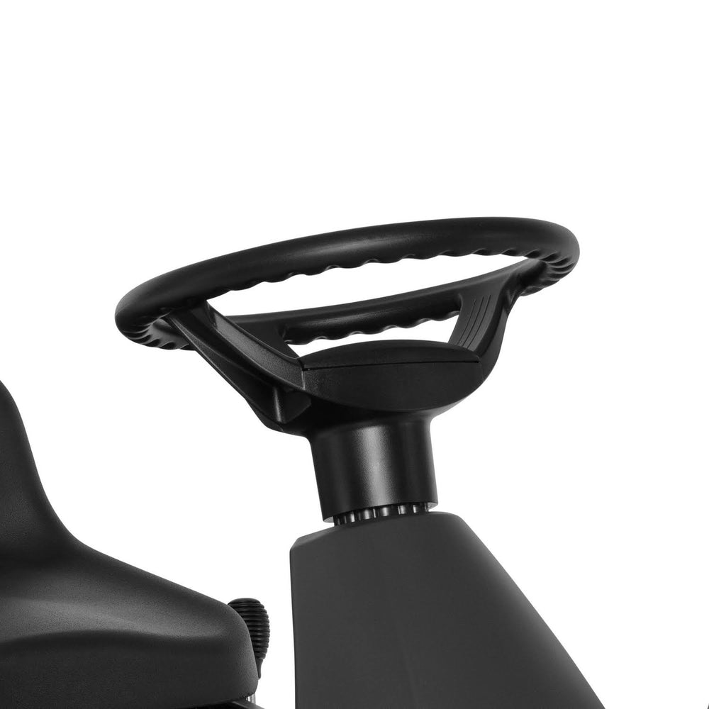 Tracteur à essence Alpina AT2 66 QA