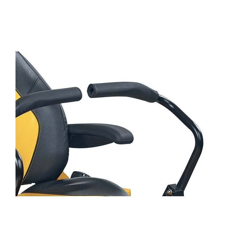 Tracteur à essence Cub Cadet XZ5 L137 Ultima